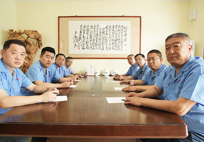 團(tuán)隊(duì)風(fēng)采