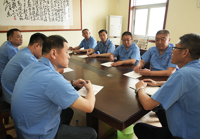 團(tuán)隊(duì)風(fēng)采