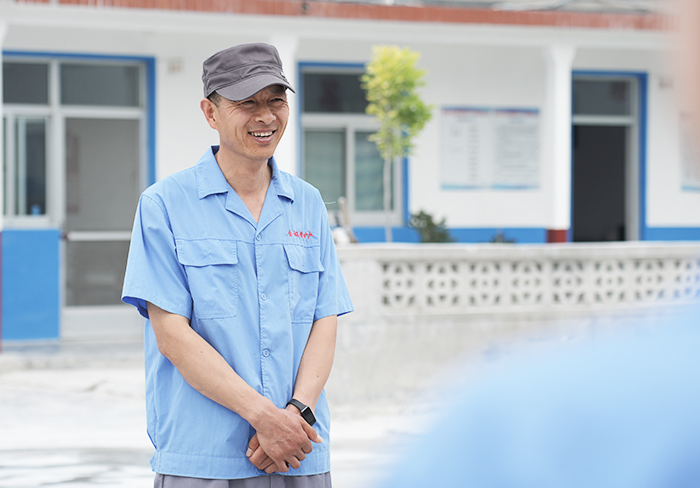 團(tuán)隊(duì)風(fēng)采