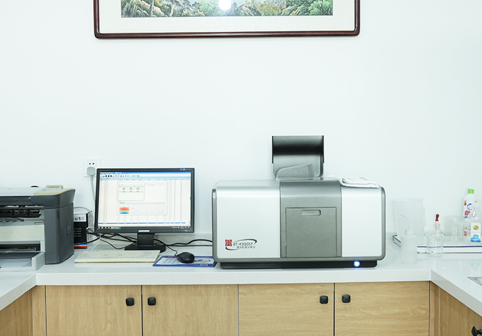 實驗室化驗設(shè)備